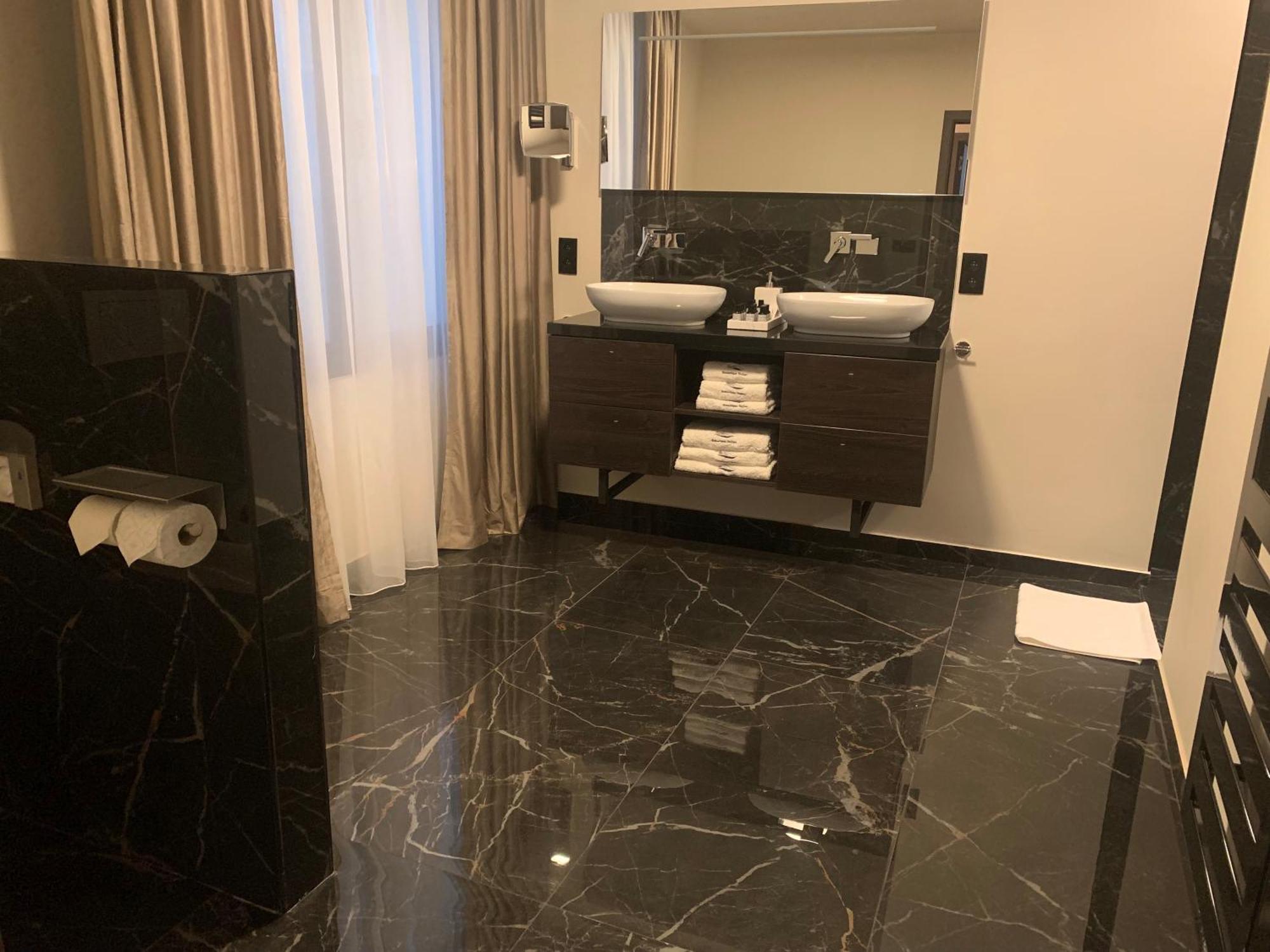 Appartement Botanique Airbnb,