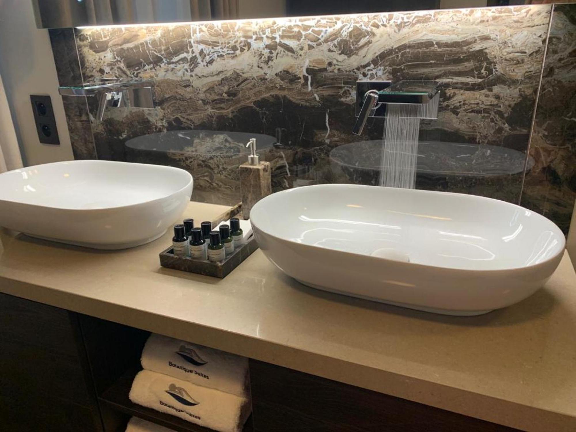 Appartement Botanique Airbnb,